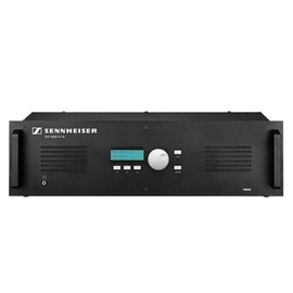 Центральный модуль Sennheiser SDC 8200 CU-M
