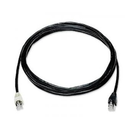 Коммутационный кабель Sennheiser SDC CBL RJ45-3