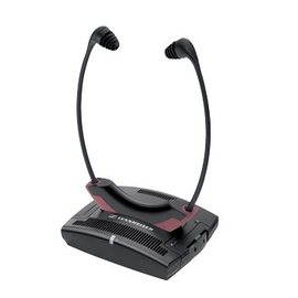 Беспроводная система Sennheiser SET 50 TV