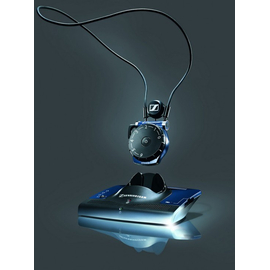 Беспроводная радиочастотная система Sennheiser SET 840 S