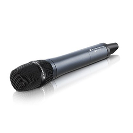Микрофон Sennheiser SKM 100-845 G3 GB