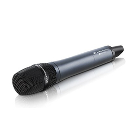 Микрофон Sennheiser SKM 100-865 G3 E-X