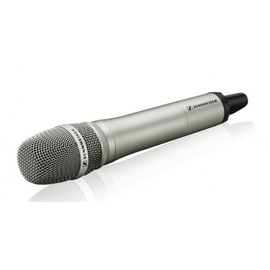 Ручной трансмиттер Sennheiser SKM 2000 NI-DW