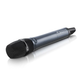 Ручной трансмиттер Sennheiser SKM 300-835 G3-D-X