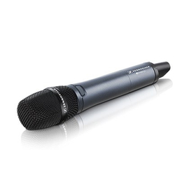 Ручной трансмиттер Sennheiser SKM 300-845 G3-B-X