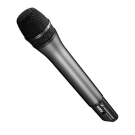 Ручной трансмиттер Sennheiser SKM 3072-U-D