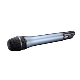 Ручной трансмиттер Sennheiser SKM 3072-U-X-B