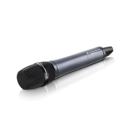 Ручной трансмиттер Sennheiser SKM 500-945 G3-A-X