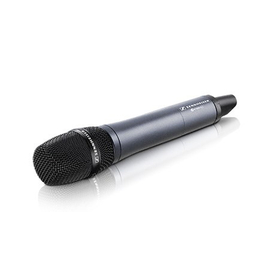 Ручной трансмиттер Sennheiser SKM 500-965 G3-G-X