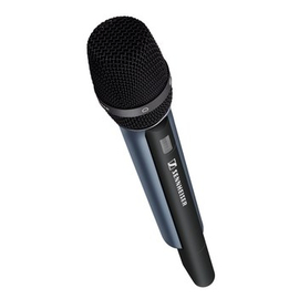Ручной трансмиттер Sennheiser SKM 5200-II BK-N-GB