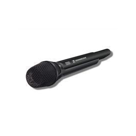 Ручной трансмиттер Sennheiser SKM 5200 BK-B