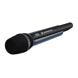 Ручной трансмиттер Sennheiser SKM 5200 C