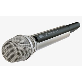 Ручной трансмиттер Sennheiser SKM 5200 NI-E