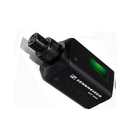 Поясной трансмиттер Sennheiser SKP 3000-J1