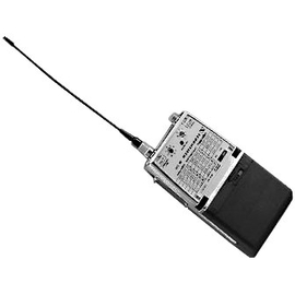 Карманный передатчик Sennheiser SK 250-UHF-D
