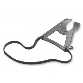 Крепление для микрофона Sennheiser SZU 1032