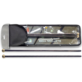 Палочки для перкуссии Stagg SMB-WB