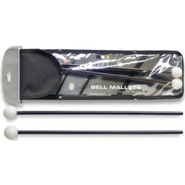 Палочки для перкуссии Stagg SMB-WN1