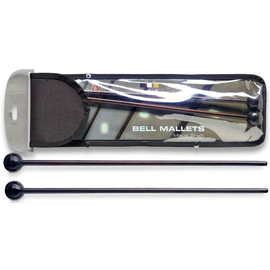 Палочки для перкуссии Stagg SMB-WR1