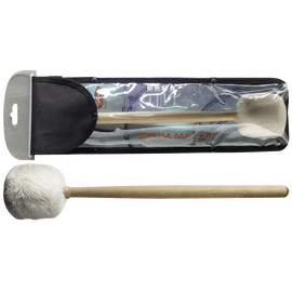 Палочки для перкуссии Stagg SMD-F2