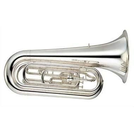 Туба YAMAHA BB-110S