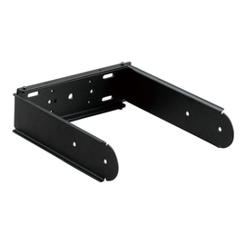 Кронштейн YAMAHA UB-DXR10