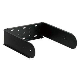 Кронштейн YAMAHA UB-DXR15