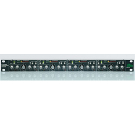 Компрессор BSS DPR404