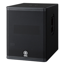 Акустическая система YAMAHA DXS15