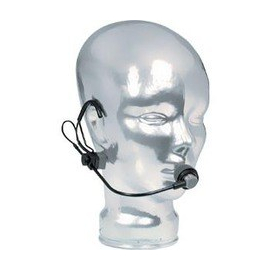 Микрофон AKG CM311L