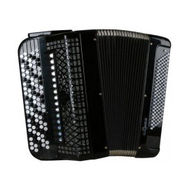 Баян TULA Русь (БН-1)