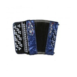 Баян TULA Детский (БН-46)