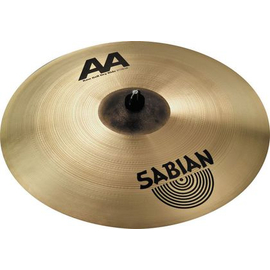 Тарелки для барабанов SABIAN 21780