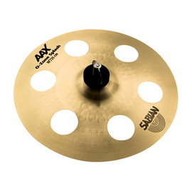 Тарелки для барабанов SABIAN  21000X