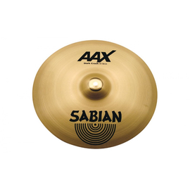 Тарелки для барабанов SABIAN 21806X