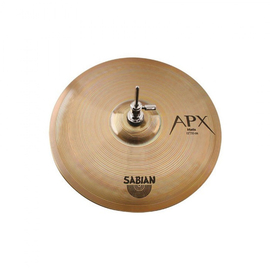 Тарелки для барабанов SABIAN AP1806