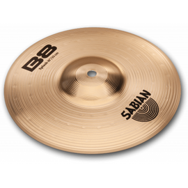 Тарелки для барабанов серия B8 SABIAN 41302
