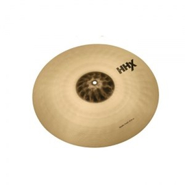 Тарелки для барабанов серии HHX SABIAN 12012XN