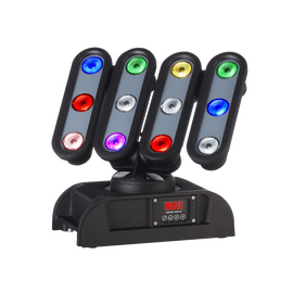 LED-светильник ROBE CityFlex 48/W