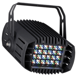 Световой прибор ROBE CitySource 96 RGBCW 12°