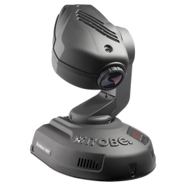 Световой прибор ROBE ClubSpot 150CT