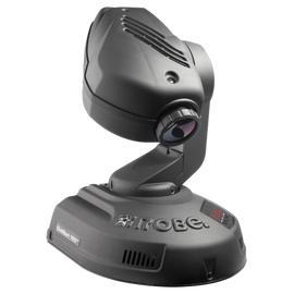 Световой прибор ROBE ClubSpot 160CT