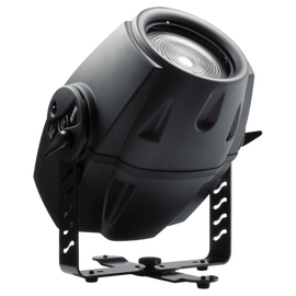 Световой прибор ROBE ColorMix 575AT