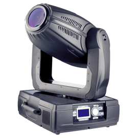 Световой прибор ROBE ColorSpot 1200 AT
