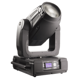 Световой прибор ROBE ColorWash 2500E AT II