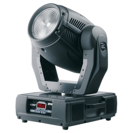 Световой прибор ROBE ColorWash 250AT