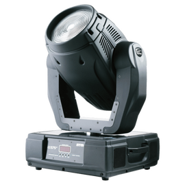 Световой прибор ROBE ColorWash 575AT