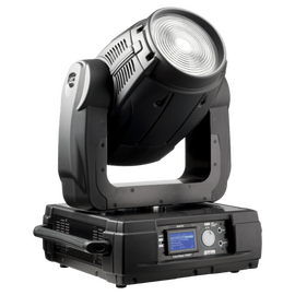 Световой прибор ROBE ColorWash 700E AT