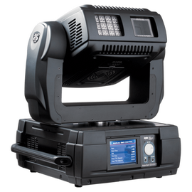 Световой прибор ROBE DigitalSpot 3500DT