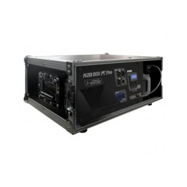 Генератор тумана ROBE Faze 800 FT Pro